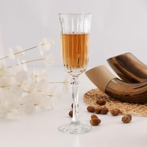 PASABAHCE JOY FLUTE 440300
