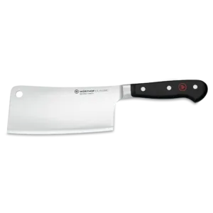 CLEAVER