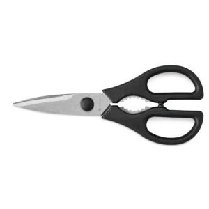 KITCHEN SCISSORS