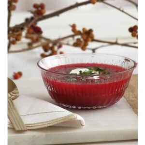 LAV ALINDA BOWL 240
