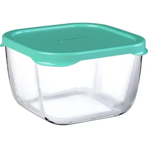 PASABAHCE SNOWBOX CONTAINER 53223