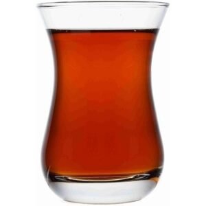LAV AJDA TEA GLASS 315