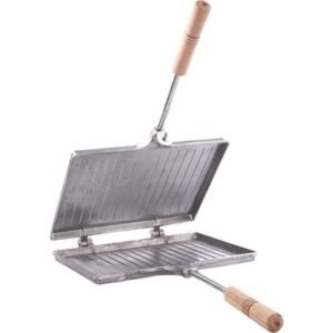 MENZIR MANUAL TOASTER
