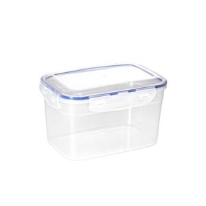 ASUDE AIRTIGHT CONTAINER 3L
