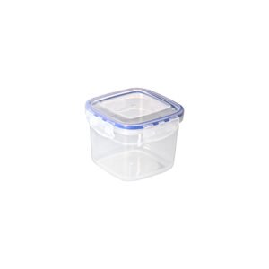 ASUDE AIRTIGHT CONTAINER 750ML