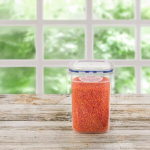 ASUDE AIRTIGHT CONTAINER 1.5L