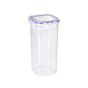 ASUDE AIRTIGHT CONTAINER 2.25L