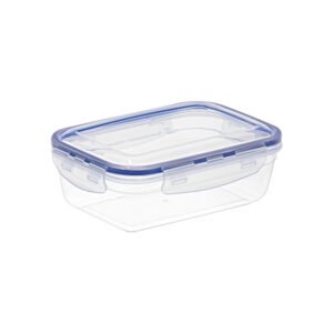 ASUDE AIRTIGHT CONTAINER 0.5L