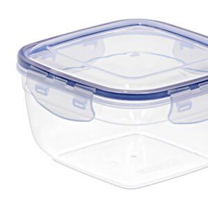 ASUDE AIRTIGHT CONTAINER 2.4L