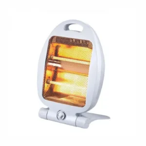 DENWUDSTAR HEATER