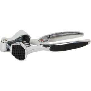 APOLLO GARLIC PRESS