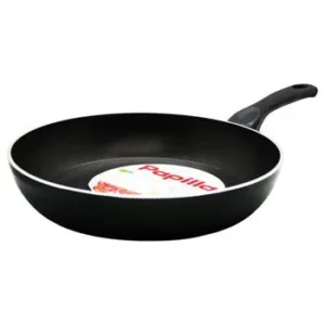 PAPILLA FRYING PAN 26