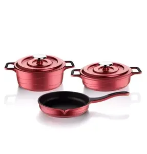BONDY TINI MINI 5PCS
