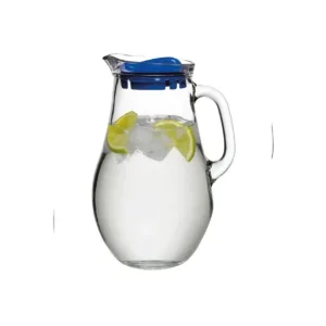 PASABAHCE BISTRO JUG 80119