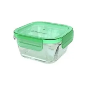 PASABAHCE CONTAINER 530083