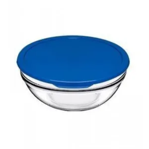 PASABAHCE CONTAINER 53563