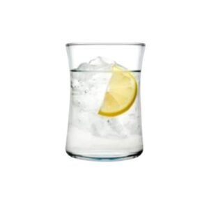PASABAHCE HEYBELLI TUMBLERS 420322