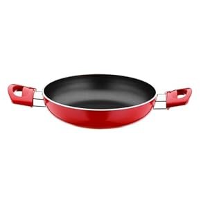 PAPILLA EGG PAN 20CM