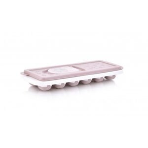 YUMMY ICE CUBE TRAY