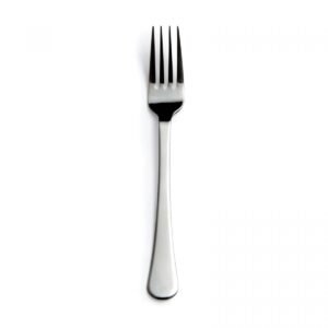 FORK