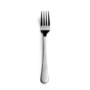 DESSERT FORK