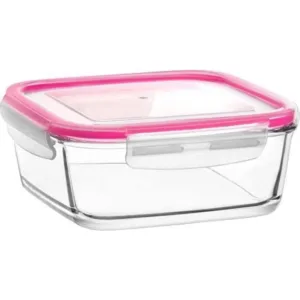 LAV FRESCO CONTAINER 249
