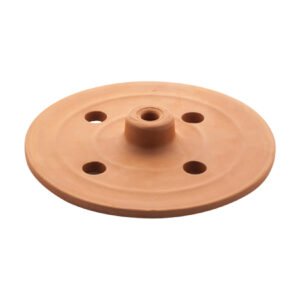 ISTOC GUVEC DOLMA TASI 23CM