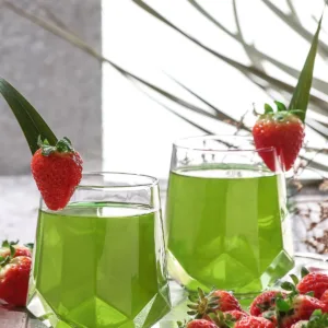 LAV VALERIA TUMBLERS 354