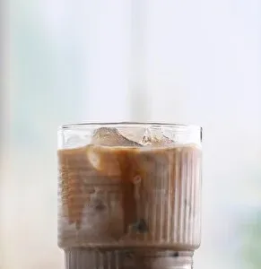 LAV HELEN TUMBLERS 346