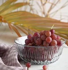 LAV ALINDA BOWL 290