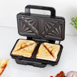 TOWER SANDWICH MAKER