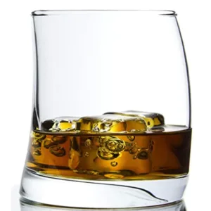 PASABAHCE PENGUEN TUMBLERS 41500