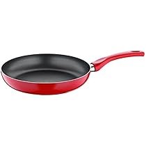 PAPILLA FRYING PAN 18