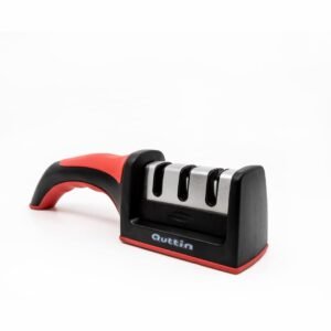 MASTERCOOK KNIFE SHARPENER