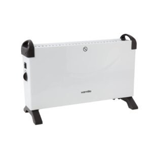 WARMLITE CONVECTION HEATER