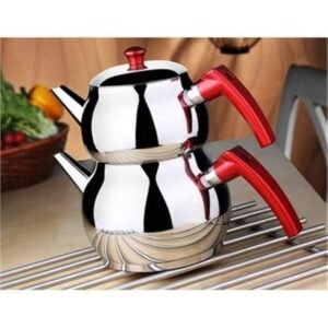 SAHANE TEA POT