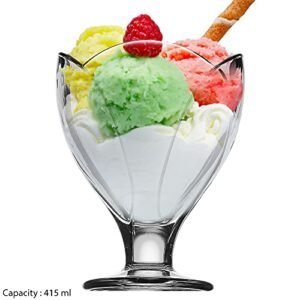 PASABAHCE ICE VILLE 51638