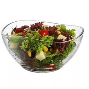 LAV VIRA BOWL 291