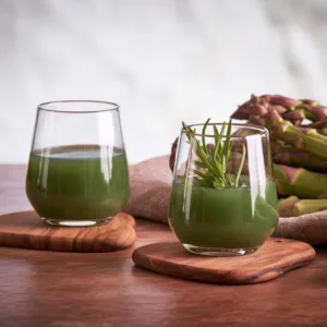 PASABAHCE ALLEGRA TUMBLER 420184