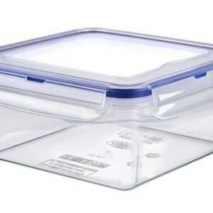 HOBBY LIFE CLIP BOX 1.3L