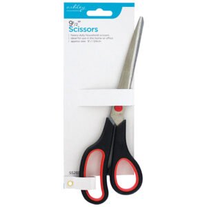 PRIMA SCISSOR