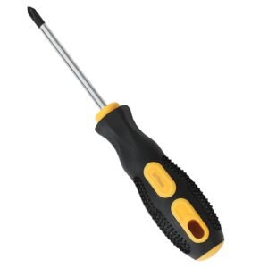 PH1 PHILLIPS SCREWDRIVER