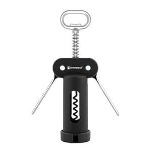 3IN1 BOTTLE OPENER