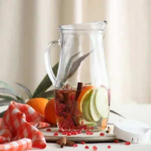 LAV MISKET JUG 180