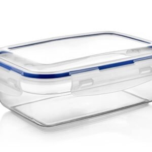ASUDE AIRTIGHT CONTAINER 1.5L