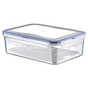 HOBBY LIFE CLIP BOX 2.3L
