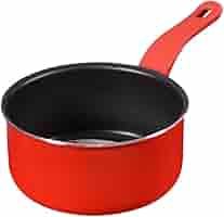 PAPILLA SAUCE PAN 18