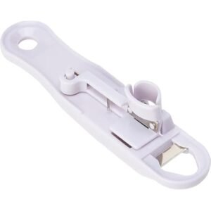 APOLLO BEAN SLICER