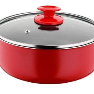 PAPILLA CASSEROLE 28