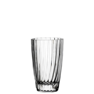 PASABAHCE BOUQUET TUMBLER 520185